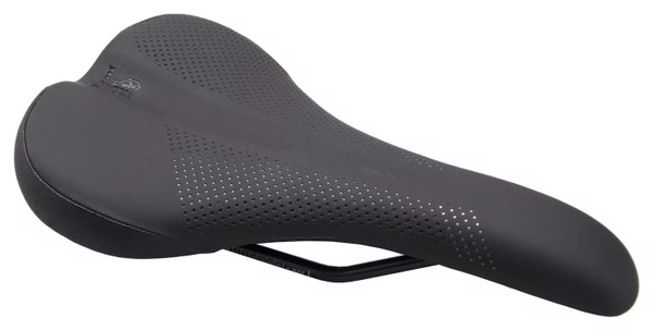 Selle pour vélo WTB Volt